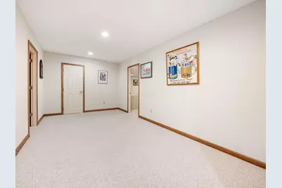 7513 Upper Cambridge Way, Westerville, OH 43082 - Photo 35