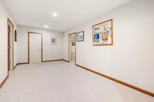 7513 Upper Cambridge Way, Westerville, OH 43082 - Photo 35