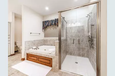 7513 Upper Cambridge Way, Westerville, OH 43082 - Photo 31