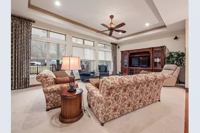 7513 Upper Cambridge Way, Westerville, OH 43082 - Photo 9