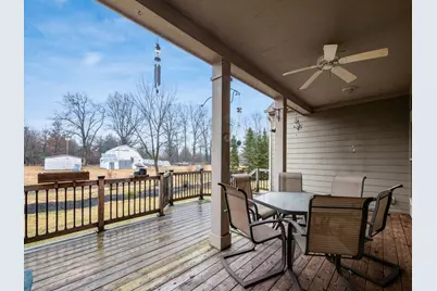 7513 Upper Cambridge Way, Westerville, OH 43082 - Photo 49