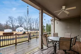 7513 Upper Cambridge Way, Westerville, OH 43082 - Photo 49