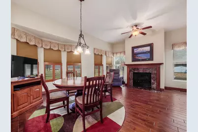 7513 Upper Cambridge Way, Westerville, OH 43082 - Photo 15