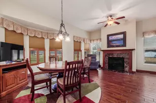 7513 Upper Cambridge Way, Westerville, OH 43082 - Photo 15