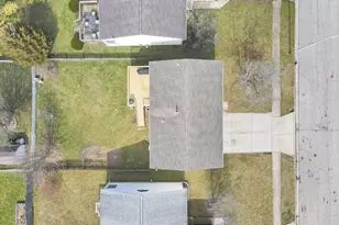 773 Hurlock Ln, Galloway, OH 43119 - Photo 39