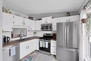 773 Hurlock Ln, Galloway, OH 43119 - Photo 11