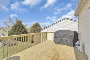 773 Hurlock Ln, Galloway, OH 43119 - Photo 29