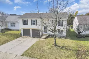 773 Hurlock Ln, Galloway, OH 43119 - Photo 35