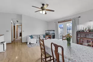 773 Hurlock Ln, Galloway, OH 43119 - Photo 9