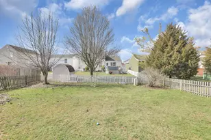 773 Hurlock Ln, Galloway, OH 43119 - Photo 31