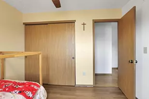 773 Hurlock Ln, Galloway, OH 43119 - Photo 17