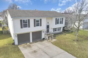 773 Hurlock Ln, Galloway, OH 43119 - Photo 33