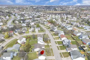 773 Hurlock Ln, Galloway, OH 43119 - Photo 43