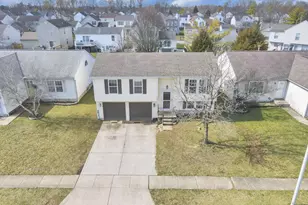 773 Hurlock Ln, Galloway, OH 43119 - Photo 37