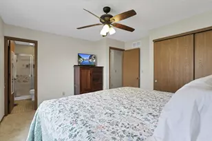 773 Hurlock Ln, Galloway, OH 43119 - Photo 19