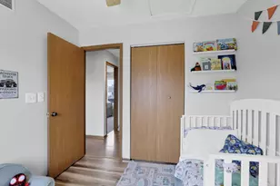 773 Hurlock Ln, Galloway, OH 43119 - Photo 15