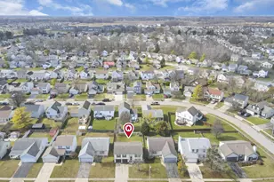 773 Hurlock Ln, Galloway, OH 43119 - Photo 45