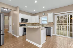 2375 Cross Creek Ct, Lewis Center, OH 43035 - Photo 29