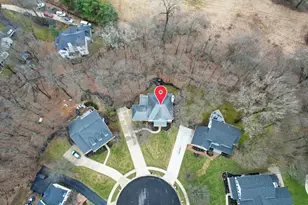 2375 Cross Creek Ct, Lewis Center, OH 43035 - Photo 93