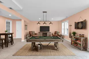 2375 Cross Creek Ct, Lewis Center, OH 43035 - Photo 71