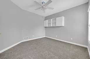 2375 Cross Creek Ct, Lewis Center, OH 43035 - Photo 5