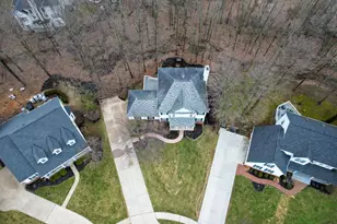 2375 Cross Creek Ct, Lewis Center, OH 43035 - Photo 91