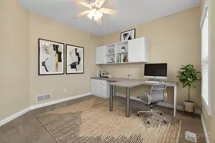 2375 Cross Creek Ct, Lewis Center, OH 43035 - Photo 11