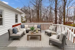 2375 Cross Creek Ct, Lewis Center, OH 43035 - Photo 81