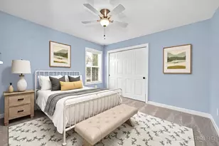 2375 Cross Creek Ct, Lewis Center, OH 43035 - Photo 65