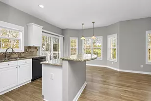 2375 Cross Creek Ct, Lewis Center, OH 43035 - Photo 33