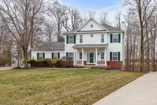 2375 Cross Creek Ct, Lewis Center, OH 43035 - Photo 95
