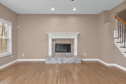 2375 Cross Creek Court, Lewis Center, OH 43035 - Photo 19