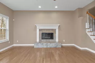 2375 Cross Creek Ct, Lewis Center, OH 43035 - Photo 19