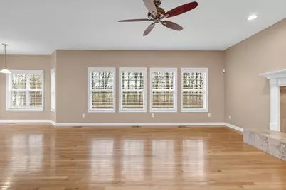 2375 Cross Creek Court, Lewis Center, OH 43035 - Photo 21