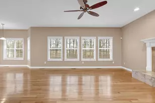 2375 Cross Creek Ct, Lewis Center, OH 43035 - Photo 21