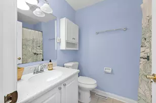 2375 Cross Creek Ct, Lewis Center, OH 43035 - Photo 63