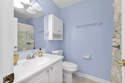 2375 Cross Creek Court, Lewis Center, OH 43035 - Photo 69