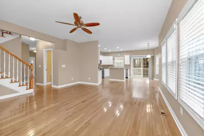 2375 Cross Creek Court, Lewis Center, OH 43035 - Photo 23