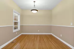 2375 Cross Creek Ct, Lewis Center, OH 43035 - Photo 9