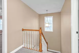 2375 Cross Creek Ct, Lewis Center, OH 43035 - Photo 43