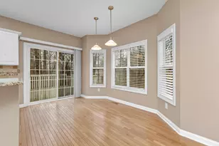 2375 Cross Creek Ct, Lewis Center, OH 43035 - Photo 25