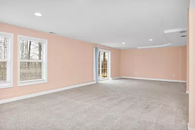 2375 Cross Creek Court, Lewis Center, OH 43035 - Photo 75