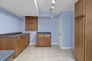 2375 Cross Creek Ct, Lewis Center, OH 43035 - Photo 83