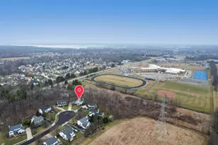 2375 Cross Creek Ct, Lewis Center, OH 43035 - Photo 89