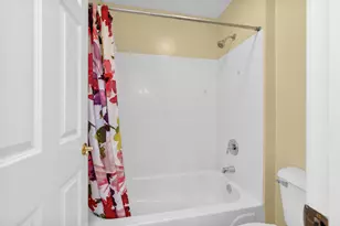2375 Cross Creek Ct, Lewis Center, OH 43035 - Photo 53