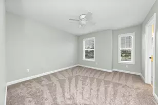 2375 Cross Creek Ct, Lewis Center, OH 43035 - Photo 49