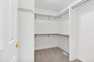 2375 Cross Creek Ct, Lewis Center, OH 43035 - Photo 53