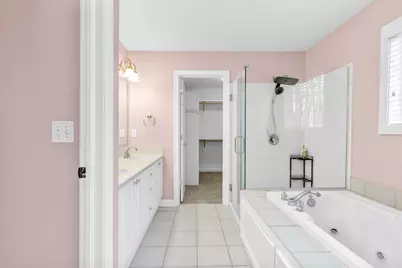 2375 Cross Creek Court, Lewis Center, OH 43035 - Photo 49