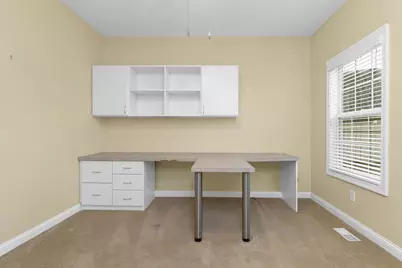 2375 Cross Creek Court, Lewis Center, OH 43035 - Photo 13