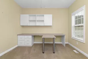 2375 Cross Creek Ct, Lewis Center, OH 43035 - Photo 13